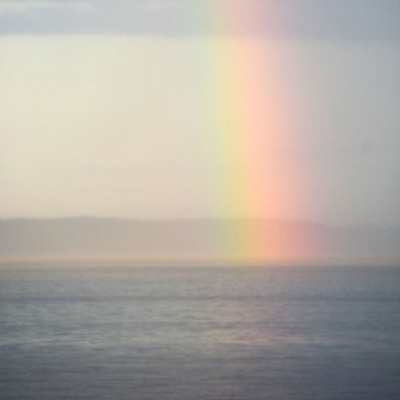 Meet your Posher, Jennifer - Picture 1 of 1